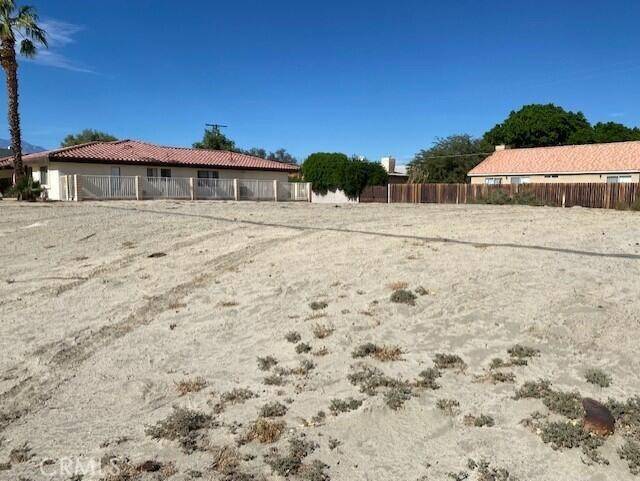 Bermuda Dunes, CA 92203,0 Ave 42nd