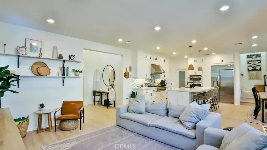 17 Veraz RD, Rancho Mission Viejo, CA 92694