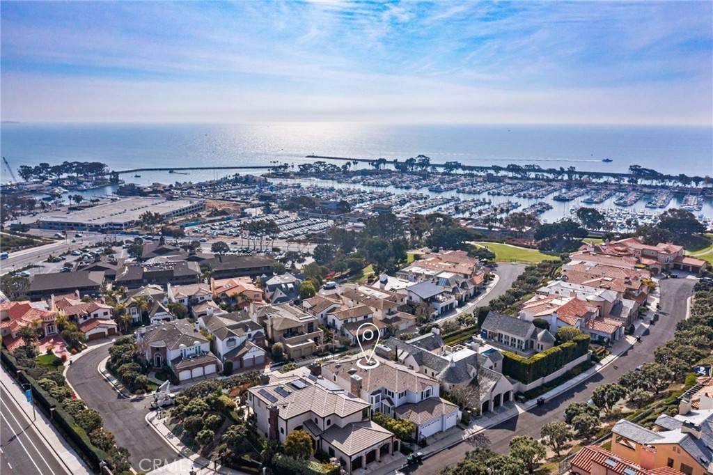 Dana Point, CA 92629,34306 Starboard Lantern
