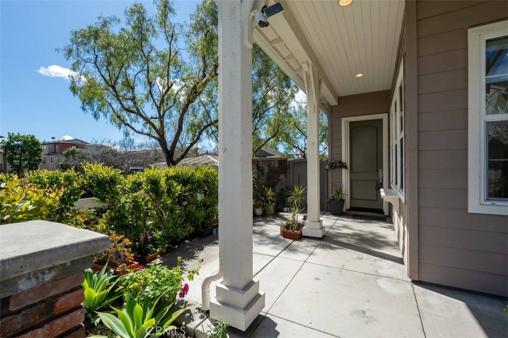 Tustin, CA 92782,235 Kitty Hawk LN