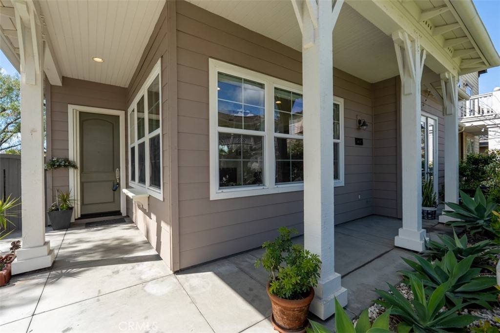 Tustin, CA 92782,235 Kitty Hawk LN