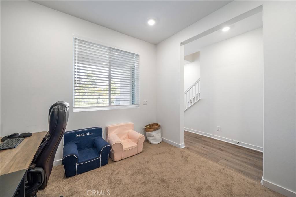 Rancho Mission Viejo, CA 92694,241 Gallop CT