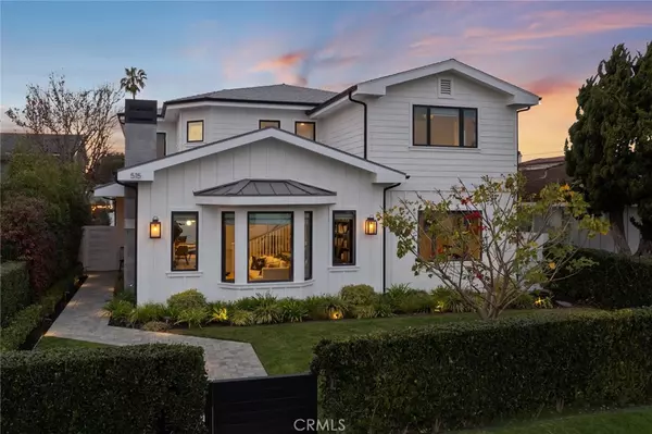 515 Tustin AVE, Newport Beach, CA 92663