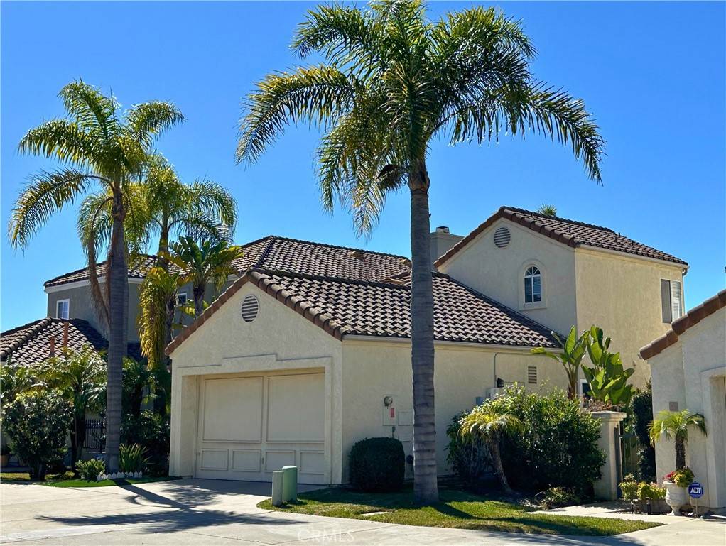 3 Imperatrice, Dana Point, CA 92629