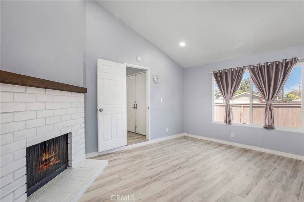 Garden Grove, CA 92844,13261 Coast ST