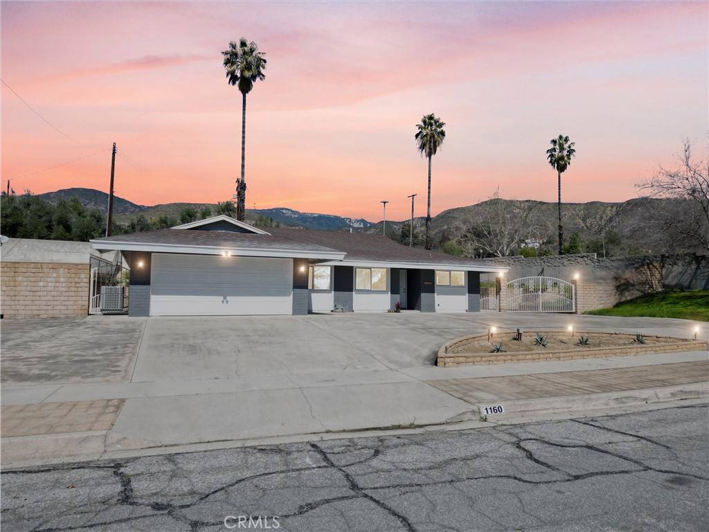 1160 Sonora ST, San Bernardino, CA 92404