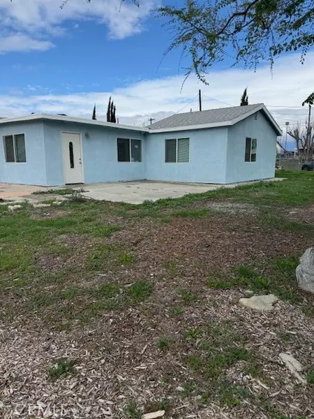 4721 Marlatt ST, Jurupa Valley, CA 91752