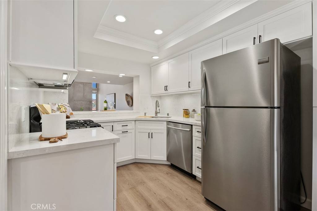Mission Viejo, CA 92692,27857 Mazagon #108