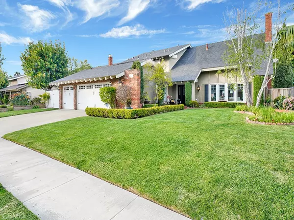 Newport Beach, CA 92660,2212 Windward LN
