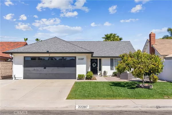 Laguna Hills, CA 92653,22287 Modina