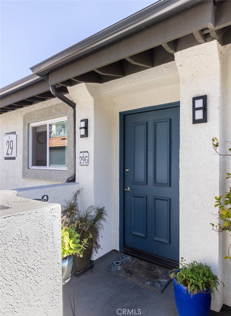 Laguna Niguel, CA 92677,30902 Clubhouse Drive #29G