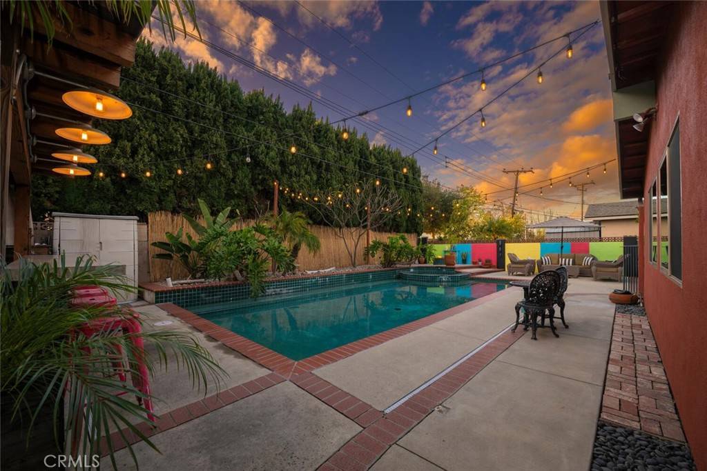 Westminster, CA 92683,13281 Anawood WAY