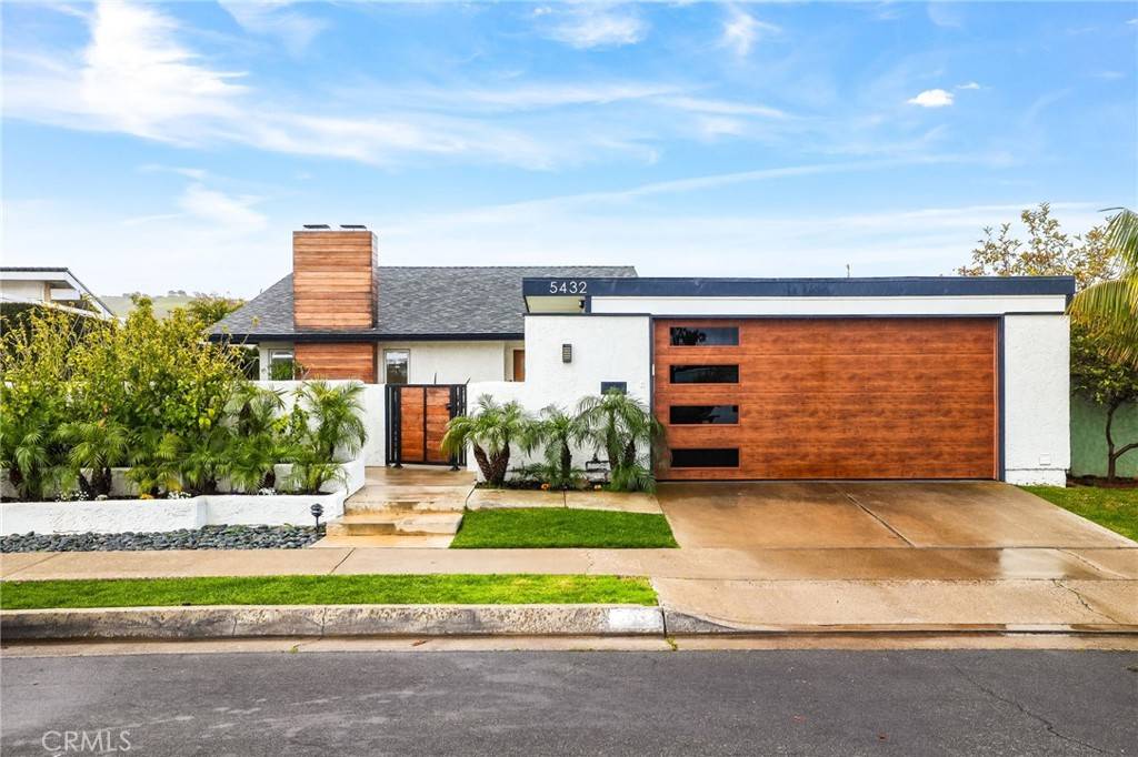 5432 Catowba LN, Irvine, CA 92603