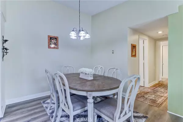Laguna Woods, CA 92637,86 Calle Aragon #O