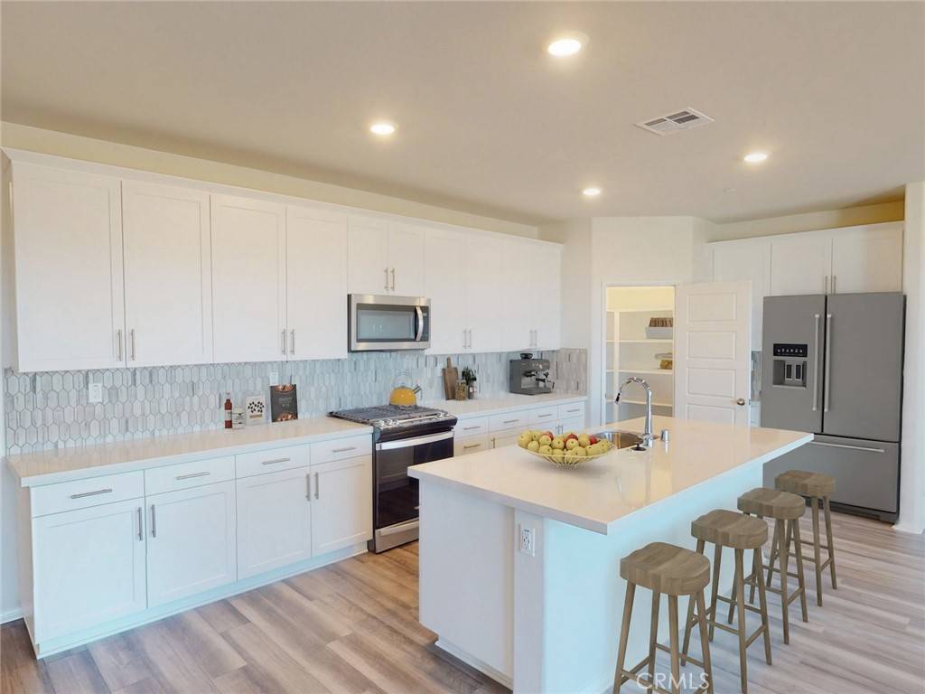 Beaumont, CA 92223,35374 Garcia ST