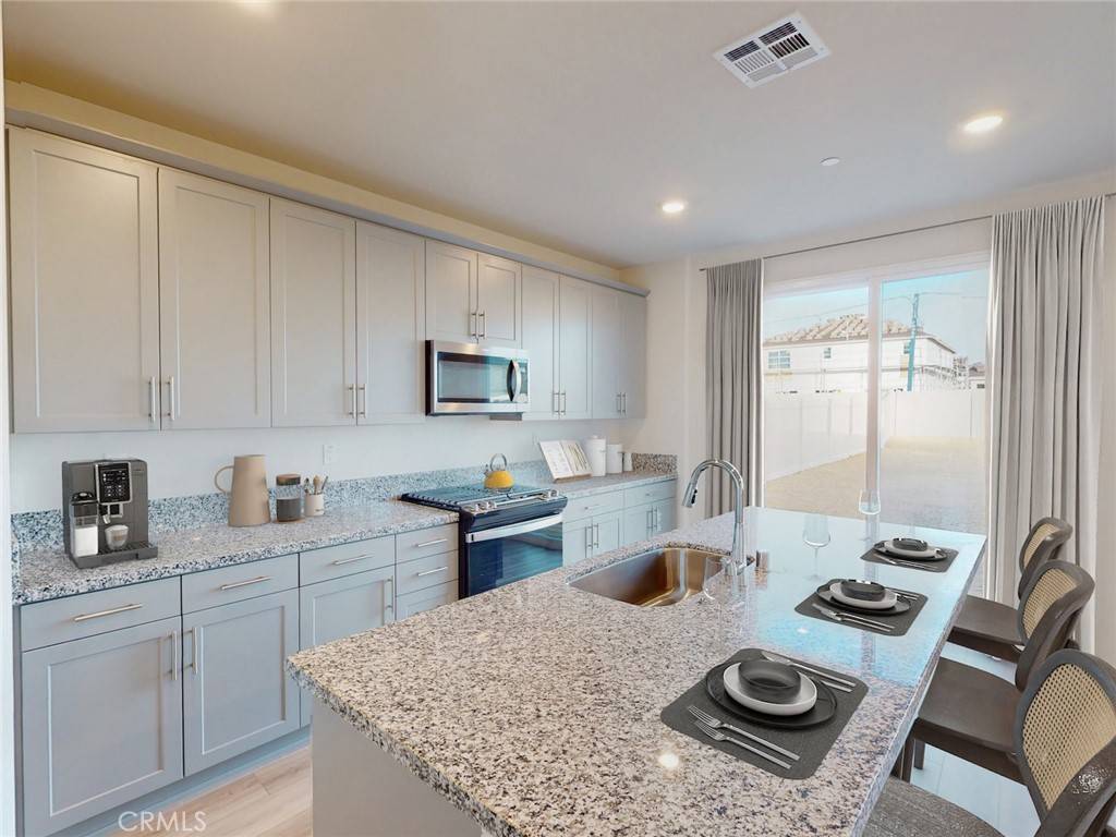 Beaumont, CA 92223,35369 Garcia ST