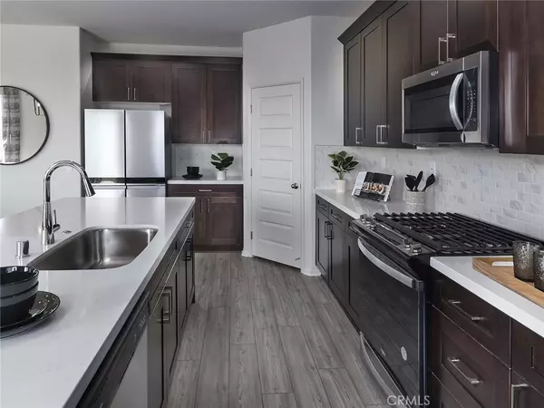 Beaumont, CA 92223,35235 Lopez LN