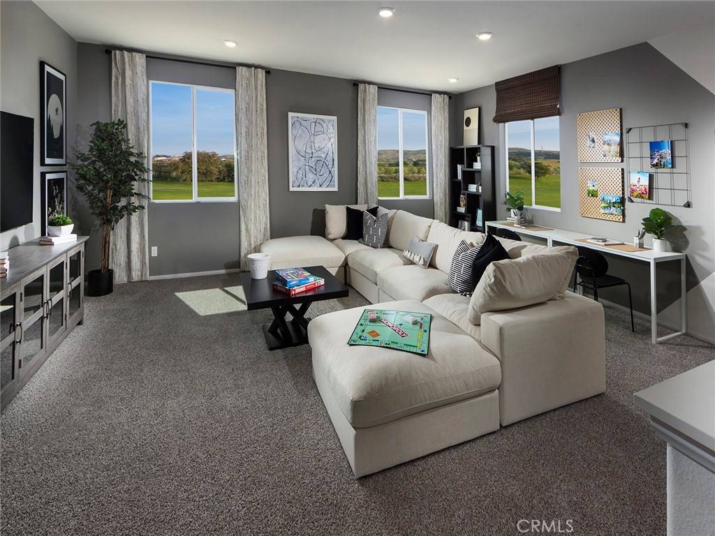 Beaumont, CA 92223,35243 Lopez LN