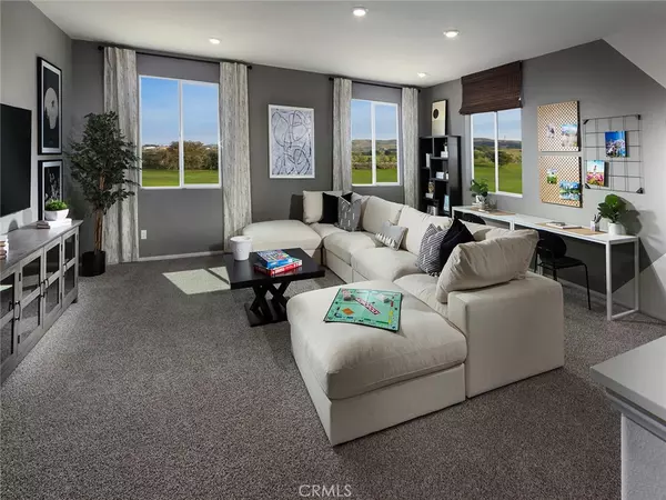 Beaumont, CA 92223,35243 Lopez LN