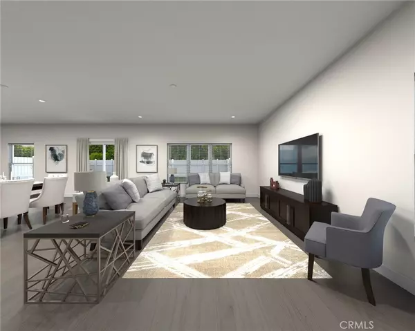 Beaumont, CA 92223,35247 Lopez LN