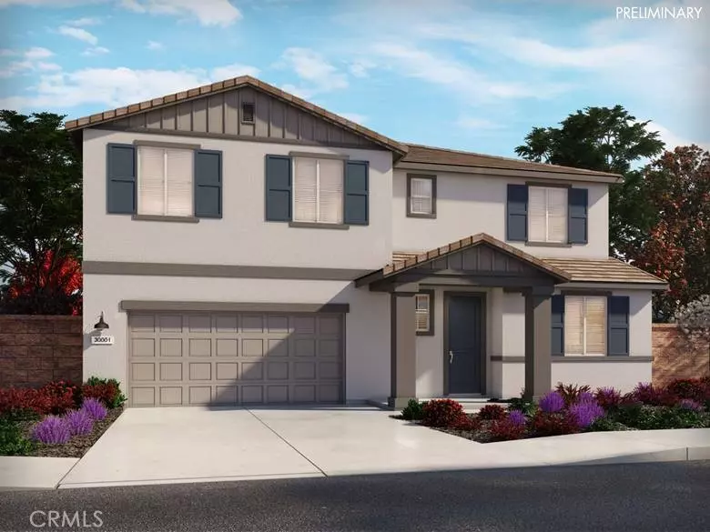 Beaumont, CA 92223,35240 Lopez LN