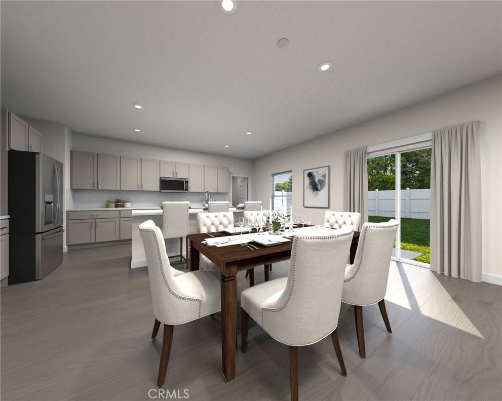 Beaumont, CA 92223,35260 Guldahl CT