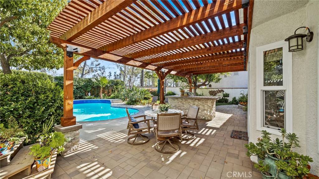 Rancho Santa Margarita, CA 92679,31912 Old Hickory RD