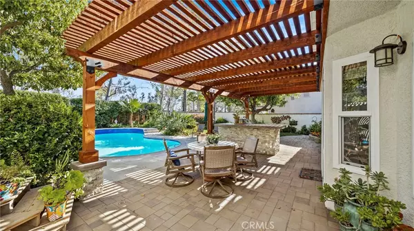 Rancho Santa Margarita, CA 92679,31912 Old Hickory RD