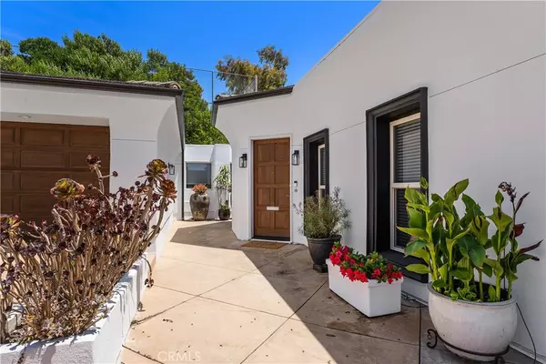 Laguna Beach, CA 92651,1598 Skyline DR