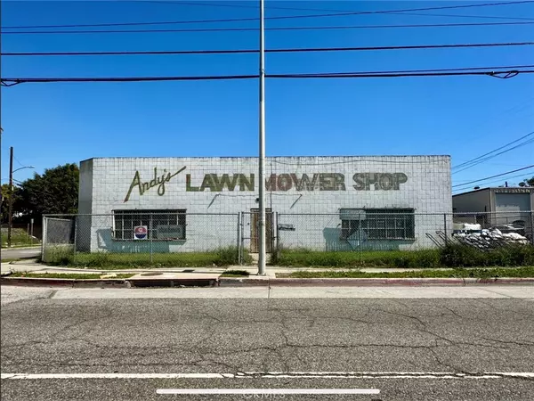 20406 Normandie AVE, Torrance, CA 90502
