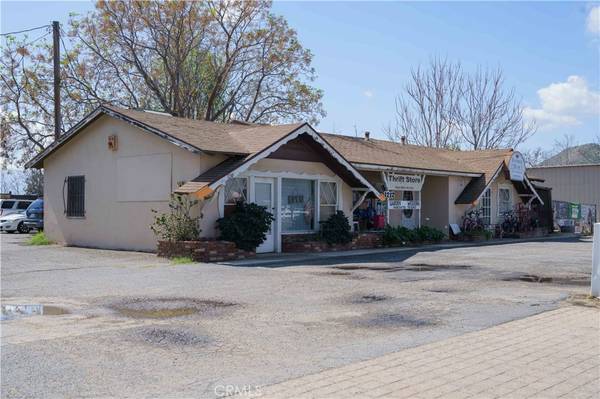 Norco, CA 92860,1204 6th ST