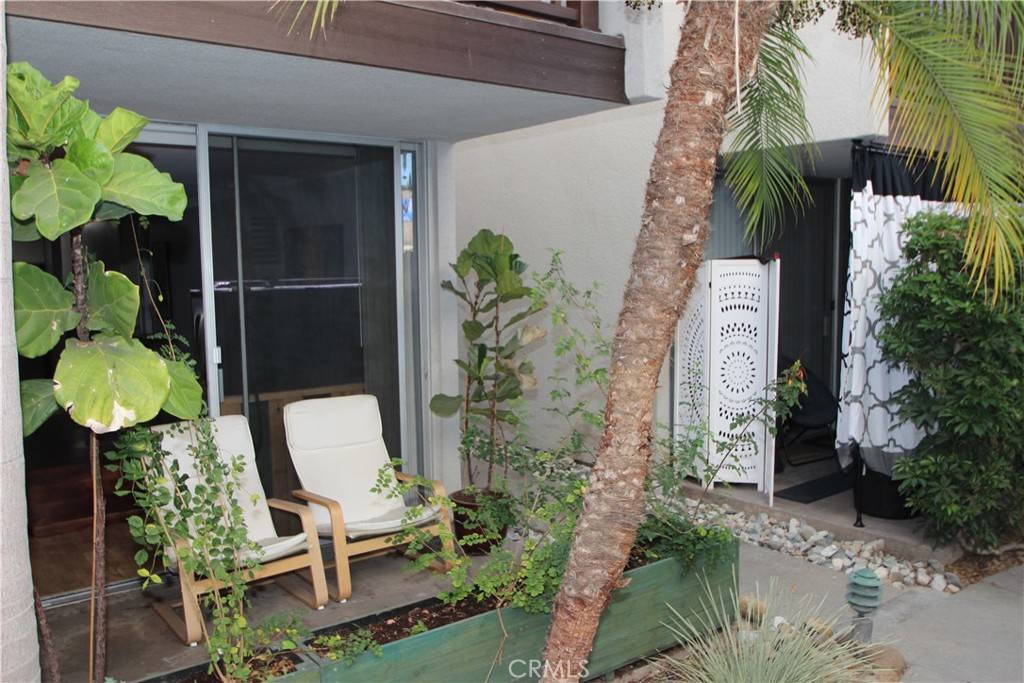 San Diego, CA 92115,4545 Collwood BLVD #19