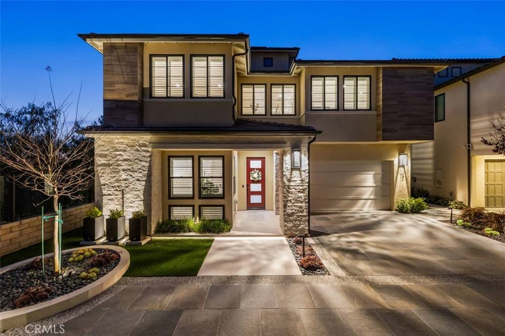 Lake Forest, CA 92630,13 Ponte