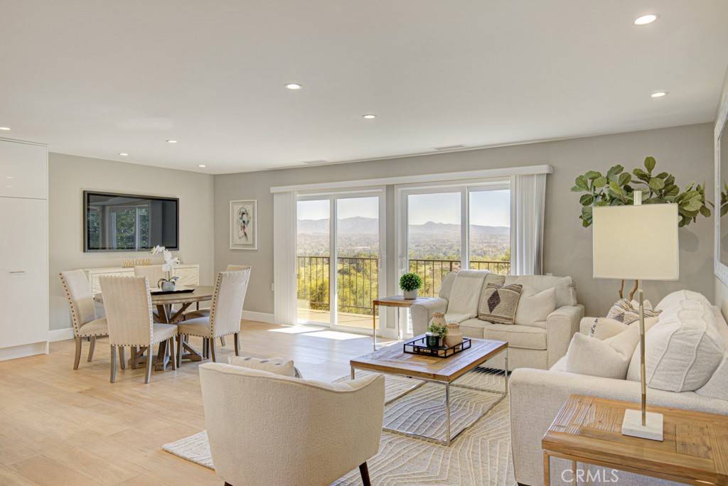 Laguna Woods, CA 92637,4023 Calle Sonora Este #O