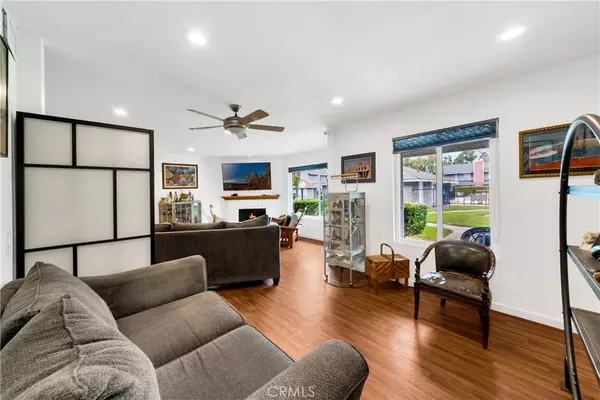 Westminster, CA 92683,6182 Hefley ST #15