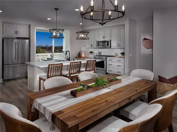 San Pedro, CA 90732,1488 Sandbar LN