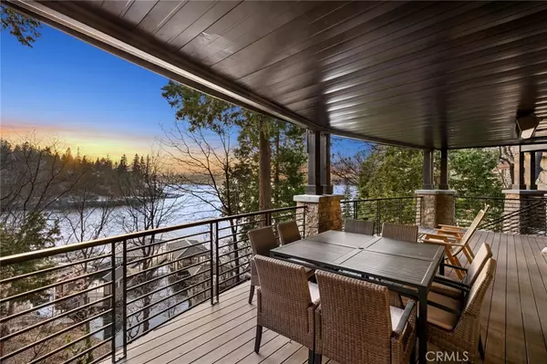 Lake Arrowhead, CA 92352,496 North State Highway 173