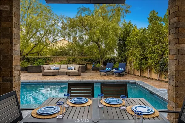 Lake Forest, CA 92610,10 Encinal