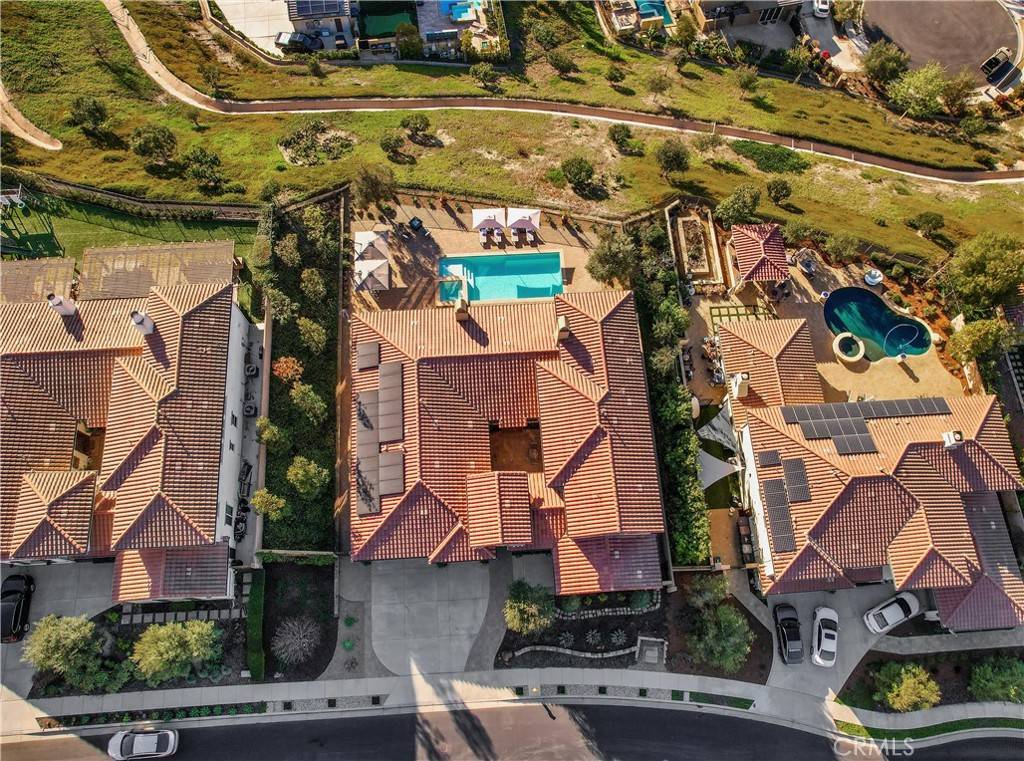 San Juan Capistrano, CA 92675,31801 Via Granada
