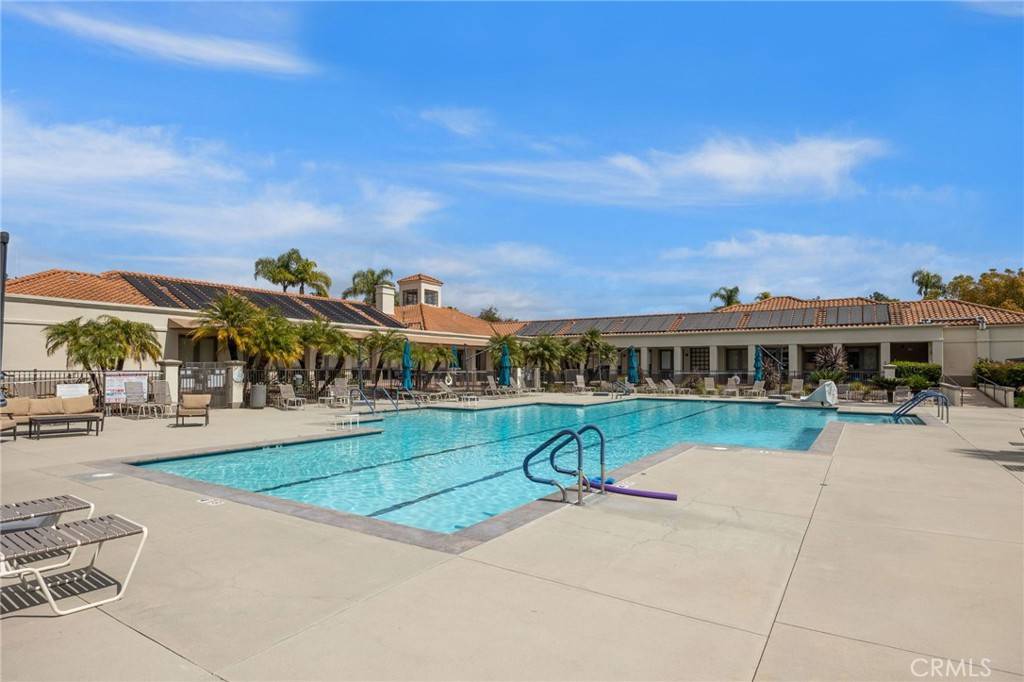Mission Viejo, CA 92692,28955 Paseo Sabatini