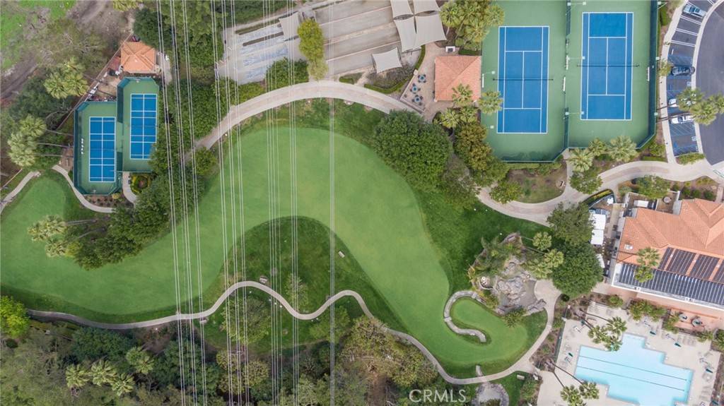 Mission Viejo, CA 92692,28955 Paseo Sabatini