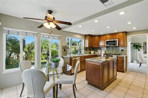 Laguna Niguel, CA 92677,17 Ridgerock