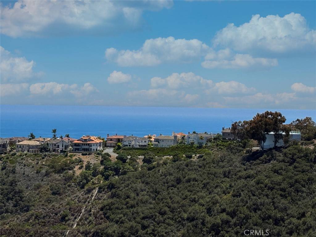 Laguna Niguel, CA 92677,31711 Crystal Sands DR