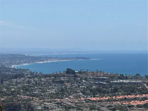 31711 Crystal Sands DR, Laguna Niguel, CA 92677