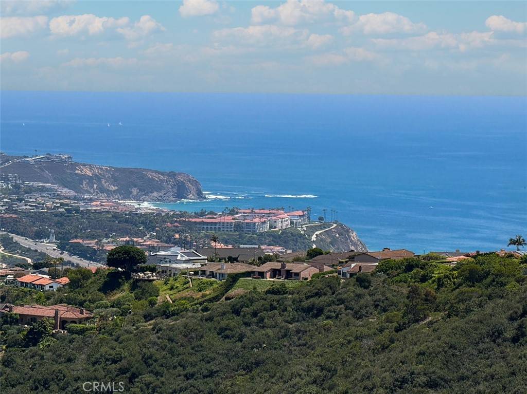 Laguna Niguel, CA 92677,31711 Crystal Sands DR