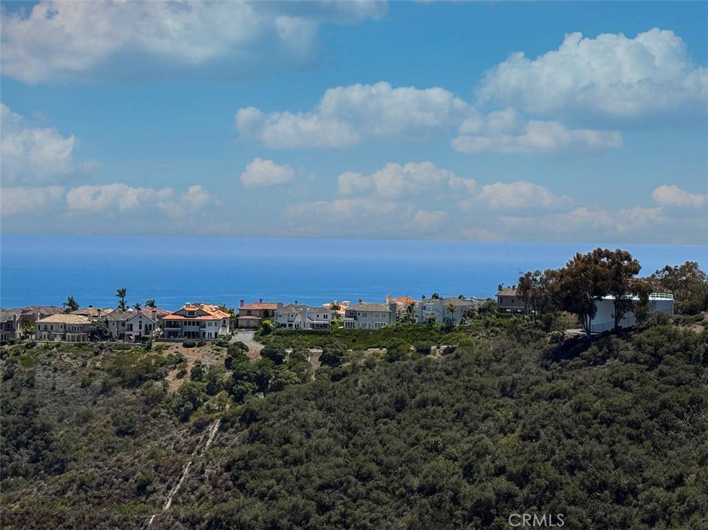 Laguna Niguel, CA 92677,31711 Crystal Sands DR