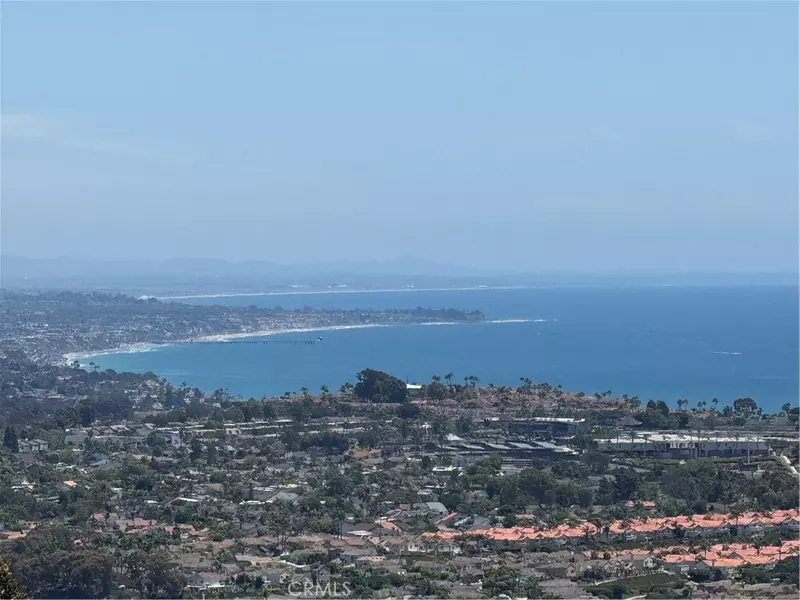 31711 Crystal Sands DR, Laguna Niguel, CA 92677