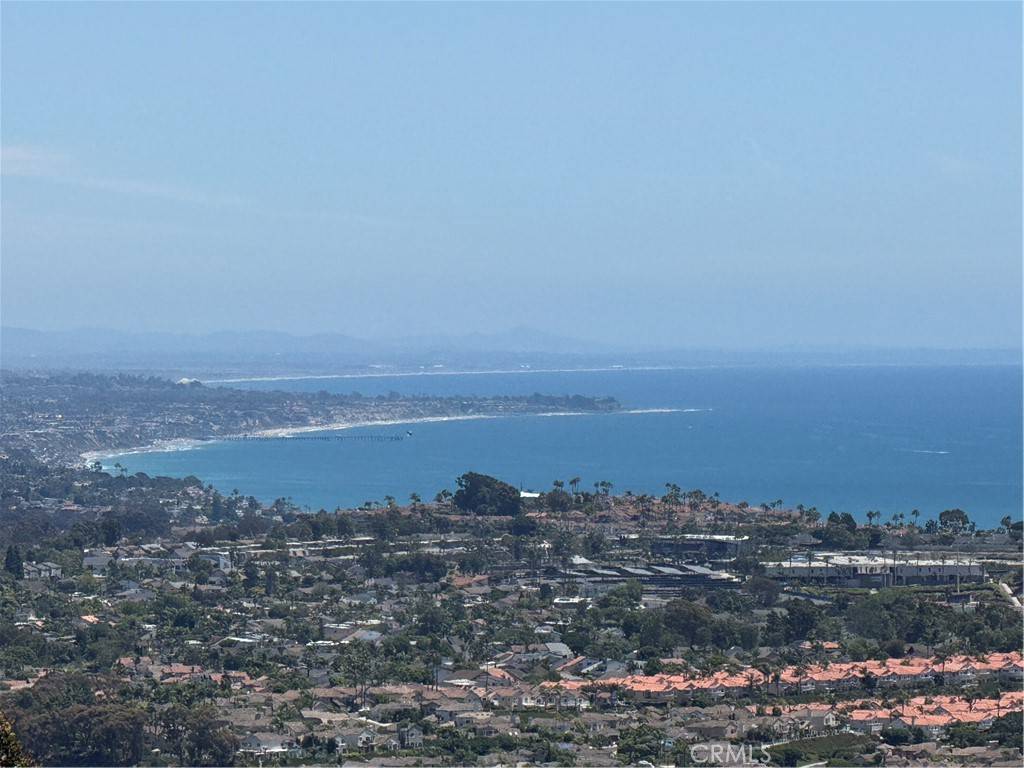 31711 Crystal Sands DR, Laguna Niguel, CA 92677