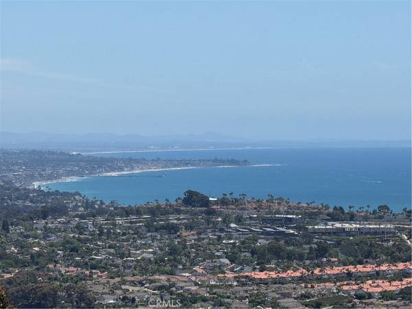 31711 Crystal Sands DR, Laguna Niguel, CA 92677