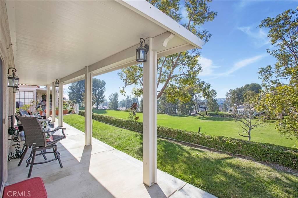 28403 Borgona, Mission Viejo, CA 92692